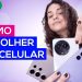 moto-g35-(128-gb)-tem-49%-off-em-oferta-imperdivel-do-mercado-livre-•-tecnoblog