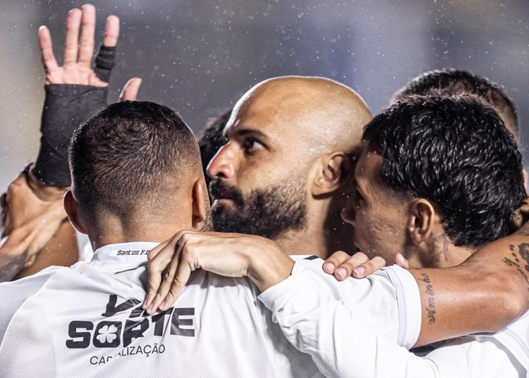 athletico-tem-interesse-em-thaciano,-meia-atacante-do-santos