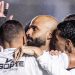 athletico-tem-interesse-em-thaciano,-meia-atacante-do-santos