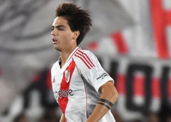 ex-athletico,-giorgio-constantini-estreia-na-copa-do-mundo-de-clubes-em-despedida-do-river-plate