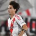 ex-athletico,-giorgio-constantini-estreia-na-copa-do-mundo-de-clubes-em-despedida-do-river-plate