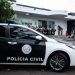 sequencia-de-crimes-assusta-moradores-de-travessao,-em-campos