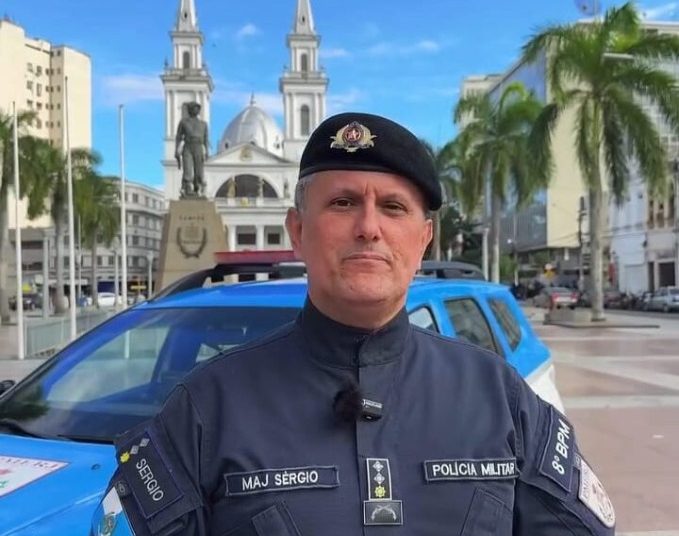 alerta:-boatos-de-sequestro-de-criancas-em-campos-sao-desmentidos-pela-policia