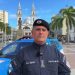alerta:-boatos-de-sequestro-de-criancas-em-campos-sao-desmentidos-pela-policia