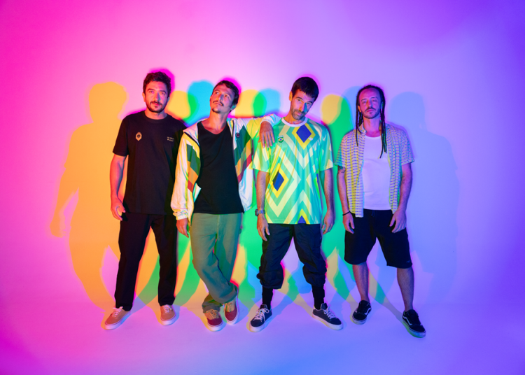 apos-hiato,-braza-lanca-novo-disco-com-exaltacao-as-raizes-e-renovacao-da-banda-–-jovem-pan