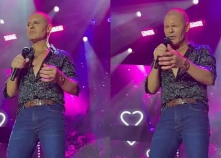 eduardo-costa-abre-o-jogo-sobre-transplante-capilar-e-anabolizantes:-‘queria-causar-um-burburinho-e-foi-bom’-–-jovem-pan