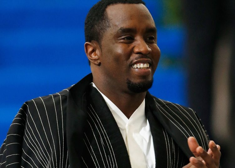 caso-diddy:-promotoria-diz-que-rapper-e-‘lider-de-organizacao-criminosa’-e-usou-‘poder-e-violencia’-para-ocultar-crimes-–-jovem-pan
