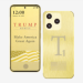 trump-phone-nao-sera-mais-“fabricado-nos-eua”,-indica-site-oficial-•-tecnoblog