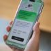 voce-usaria?-nova-ia-do-happn-sugere-locais-para-o-primeiro-encontro-•-tecnoblog