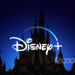 preco-do-disney+-sobe-quase-7%-no-brasil;-veja-os-valores-•-tecnoblog