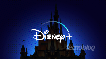preco-do-disney+-sobe-quase-7%-no-brasil;-veja-os-valores-•-tecnoblog