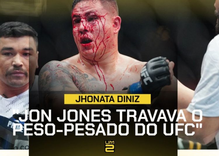 ufc-317:-paranaense-escolhe-proxima-vitima-e-aponta-adversario-ideal-para-aspinall