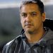 ex-athletico-e-coritiba,-marquinhos-santos-acerta-com-clube-da-indonesia