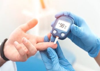 sancionada-lei-que-visa-distribuir-medidores-continuos-de-glicose-a-portadores-de-diabetes-de-sao-joao-da