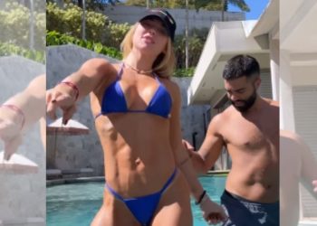 virginia-fonseca-exibe-corpo-tonificado-em-dia-de-piscina-em-goiania:-‘sextou’-–-jovem-pan