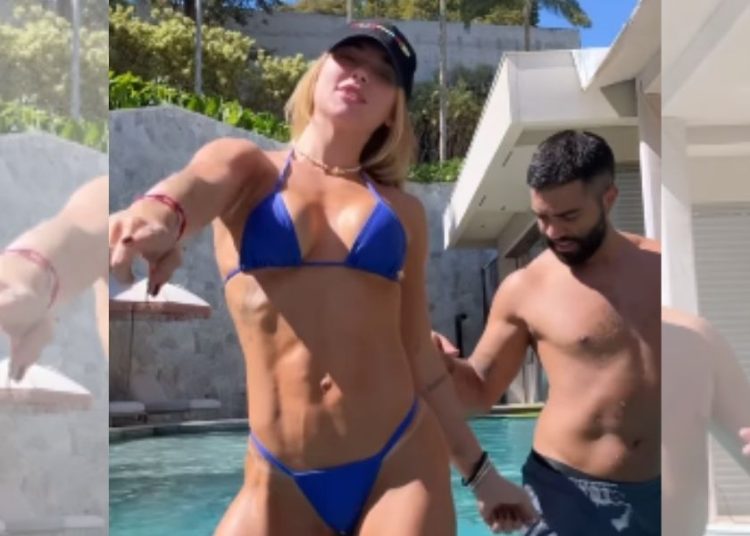 virginia-fonseca-exibe-corpo-tonificado-em-dia-de-piscina-em-goiania:-‘sextou’-–-jovem-pan