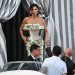 lauren-sanchez-revela-vestido-de-noiva-dourado-para-casamento-com-jeff-bezos-em-veneza-–-jovem-pan