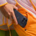motorola-lanca-moto-g86-no-brasil;-saiba-o-preco-•-tecnoblog