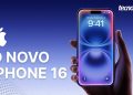 iphone-16-(128-gb)-com-chip-a18-tem-desconto-imperdivel-no-mercado-livre-•-tecnoblog