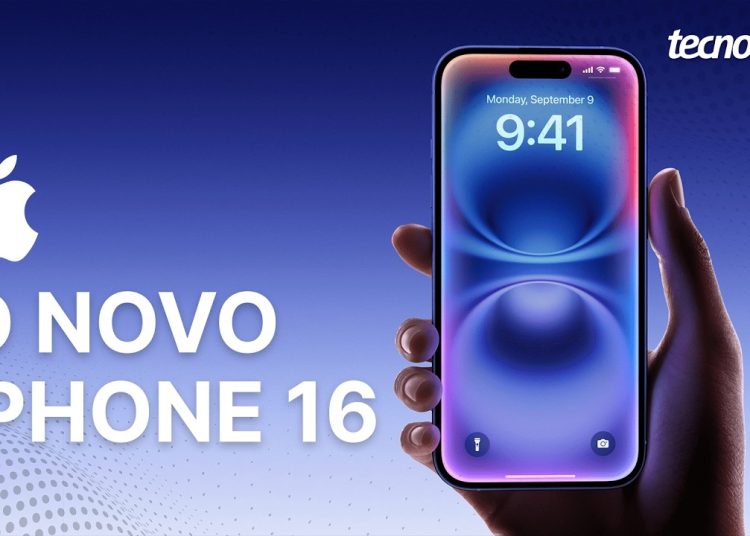 iphone-16-(128-gb)-com-chip-a18-tem-desconto-imperdivel-no-mercado-livre-•-tecnoblog