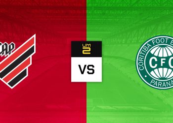 athletico-x-coritiba-ao-vivo:-siga-o-classico-atletiba-em-tempo-real