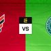 athletico-x-coritiba-ao-vivo:-siga-o-classico-atletiba-em-tempo-real