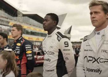 ‘f1’-leva-adrenalina-das-pistas-para-as-telonas-e-encanta-com-realismo-–-jovem-pan