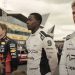 ‘f1’-leva-adrenalina-das-pistas-para-as-telonas-e-encanta-com-realismo-–-jovem-pan