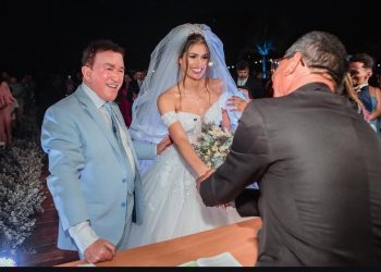 amado-batista-se-diz-indignado-com-os-rumores-de-traicao:-‘triste-e-envergonhado’-–-jovem-pan