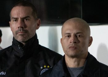 volta-redonda-x-operario:-resultado,-gols-e-ficha-tecnica-|-serie-b