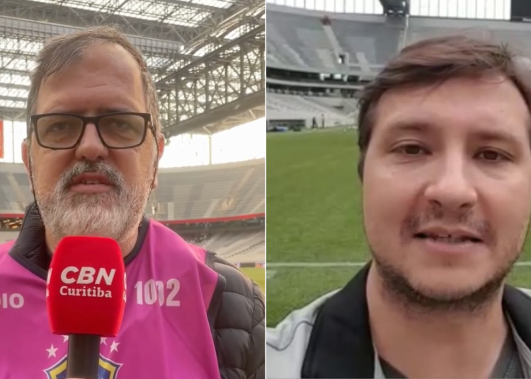 jornalistas-sao-agredidos-dentro-da-arena-da-baixada-apos-athletico-x-coritiba