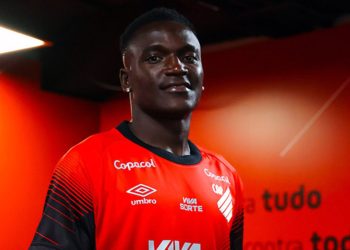 mais-caro-da-historia-do-athletico,-kevin-viveros-tem-potencial-de-revenda,-diz-tecnico