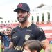 campeonato-paranaense:-paranavai,-de-gusttavo-lima,-busca-vaga-na-elite