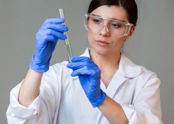 tratamento-de-agua:-como-funciona-o-processo-de-osmose-reversa-e-qual-e-o-papel-da-membrana-nesse-sistema?