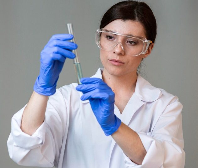 tratamento-de-agua:-como-funciona-o-processo-de-osmose-reversa-e-qual-e-o-papel-da-membrana-nesse-sistema?