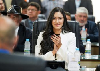Audiência pública vai debater problemas no transporte público de Campos nesta segunda (30)