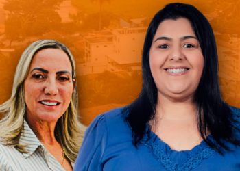 Denúncia Grave: Prefeita Yara Cinthia é mais uma vez acusada de fraude na cota de gênero e compra de votos em SFI