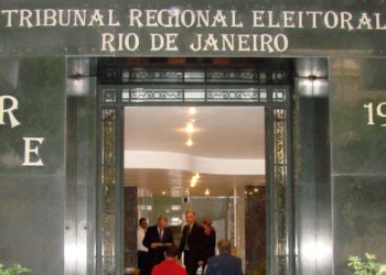 CARDOSO MOREIRA: Geane Vincler tem cassação agravada por compra de votos e pode perder mandato ainda este ano