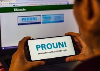 inscricoes-para-o-prouni-2025-terminam-nesta-terca-feira