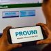inscricoes-para-o-prouni-2025-terminam-nesta-terca-feira