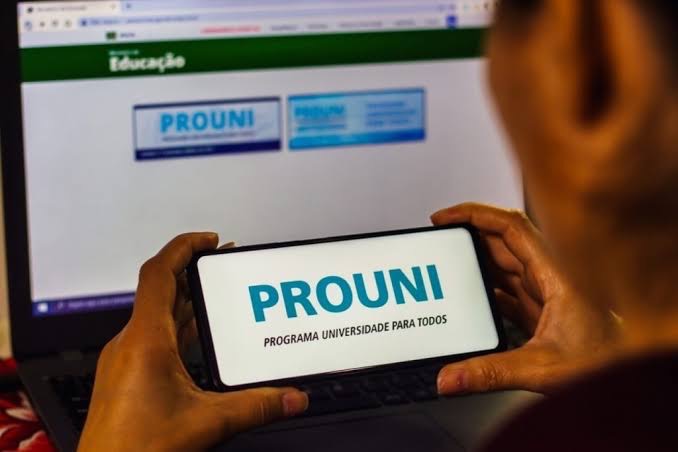 inscricoes-para-o-prouni-2025-terminam-nesta-terca-feira