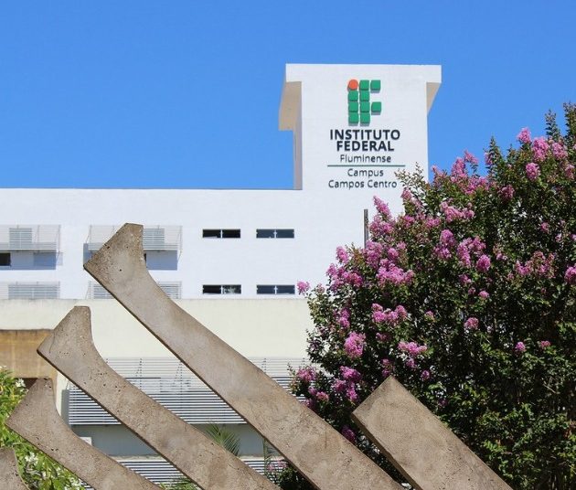 iff-e-selecionado-como-polo-regional-para-curso-tecnico-subsequente-em-defesa-civil