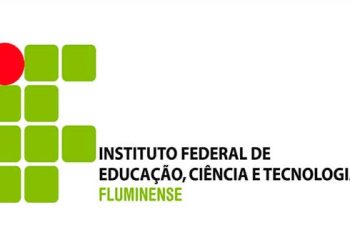 iff-oferta-777-vagas-para-cursos-de-graduacao,-pelo-sisu