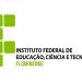 iff-oferta-777-vagas-para-cursos-de-graduacao,-pelo-sisu