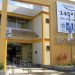 Casal é feito refém durante assalto em São João da Barra