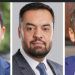 thiago-pampolha-vai-para-o-tce-e-abre-espaco-para-bacellar-assumir-o-governo-do-rio