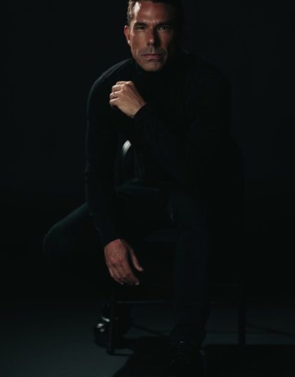 timbro-anuncia-parceria-exclusiva-com-marcus-buaiz