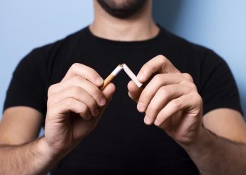medico-do-hospital-hsanp-alerta-para-os-riscos-do-tabagismo-no-dia-mundial-sem-tabaco