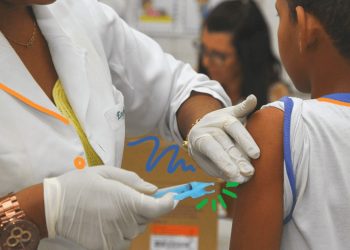vacinacao-contra-a-dengue-para-criancas-de-10-anos-comeca-nesta-segunda-em-campos