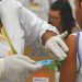 vacinacao-contra-a-dengue-para-criancas-de-10-anos-comeca-nesta-segunda-em-campos
